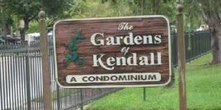 10985 SW 107th St Gallery 1