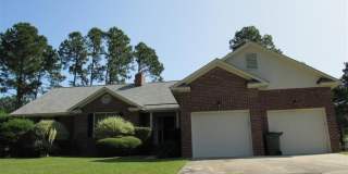 7528 Mcfrench Drive Gallery 1