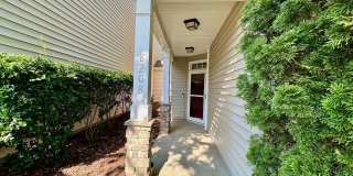 8208 Stone Cellar Drive Gallery 2