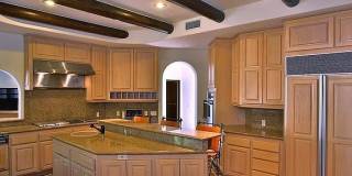 1487 Pathfinder Ave Gallery 15