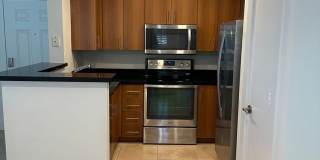 Large 2/2, gated community Gallery 1