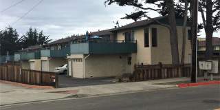 326 Carmel Ave. #3 Gallery 1