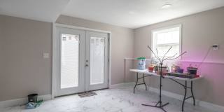 4Bd/3.5Ba Home Available Gallery 29