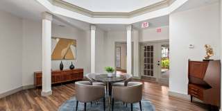 Promenade at Carillon Gallery 17