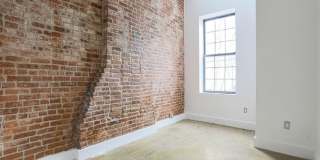 753 Lexington Ave Gallery 7