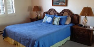 235 Lobeiro, #101 Gallery 7