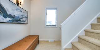 31 Bayside Ct Gallery 54