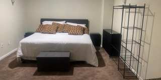 14606 DEWEY RIDGE Court Gallery 7