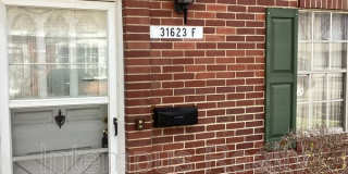31623 N Marginal Dr Gallery 1