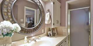 2132 Sylvan Drive Gallery 19