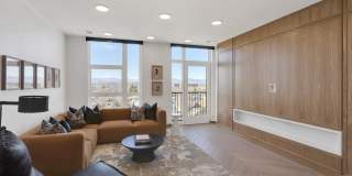 Aston on South Pearl Gallery 8