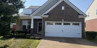 605 Foster Lane Gallery 1