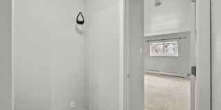 Downtown 1 Bedroom 1 Bath! Coming Soon! Gallery 16