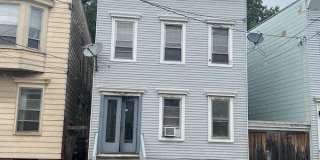189 Second Avenue - 2 Gallery 1
