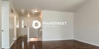 17 Brookfield Court Gallery 4