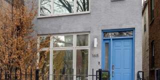 1618 W Pierce Avenue Gallery 1