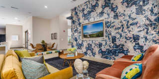 Jewel at Santa Rosa Beach Gallery 23