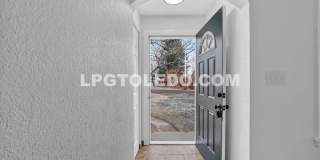5831 Gany Mede Dr. Gallery 4
