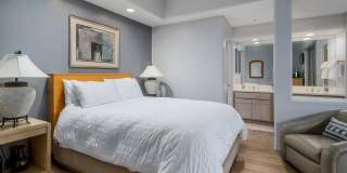 10111 E GRAYTHORN Drive Gallery 7