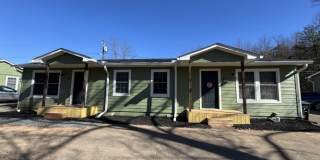 92 North Redtown Road Gallery 1