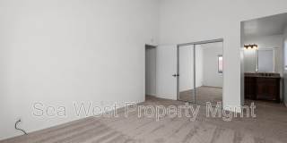 6907 Quail Pl. Gallery 24