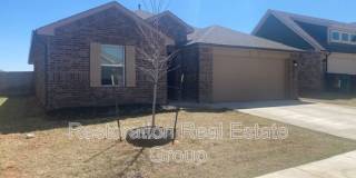 2740 Alice Way Gallery 1