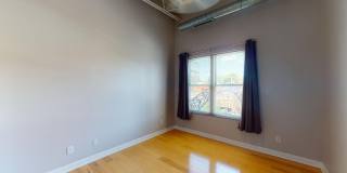 769 N. High Street Unit 310 Gallery 21