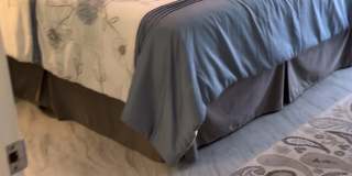 4 Westwood Avenue Gallery 21