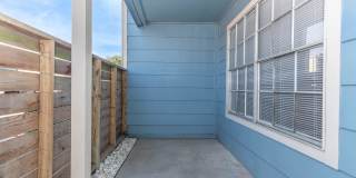 Banyan Cove Gallery 15