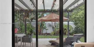 4936 Whispering Way Gallery 14