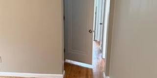 16035 E State Fair Street Gallery 4