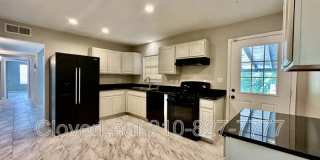 214 Basswood Dr Gallery 8