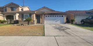 6627 Silver Moon Dr 6627 Silver Moon Dr Gallery 1