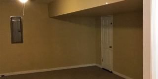 3289 Wellington Walk Southwest Gallery 5