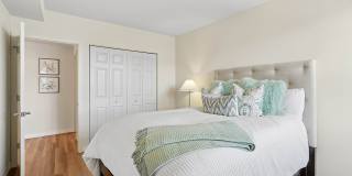 Center Place Gallery 59