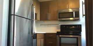 Cardinal Apartments Gallery 1
