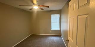 5810 Ashridge Pl Gallery 9