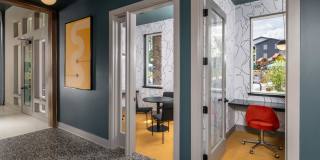 The Weldon by Broadstone Gallery 18