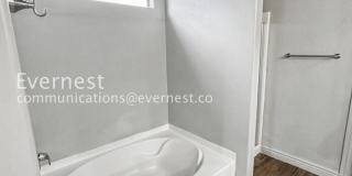 2210 North 91st Lane Gallery 18