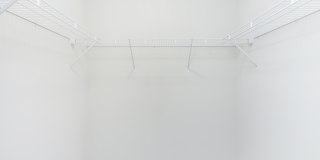 Villas del Mirasol Gallery 54