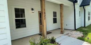 1321 Cedar Avenue South Gallery 2