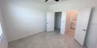 11399 BURGUNDY DRIVE Gallery 27