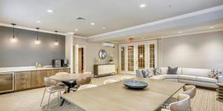 11800 Old Georgetown Road #1541 - 1 Gallery 22