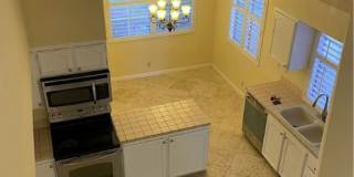 OPEN HOUSE Saturday, 8/15/26 from 11:00- 1:00 pm Gallery 6