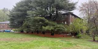 284 Codman Hill Rd Apt 21B 284 Codman Hill Rd Apt 21B Gallery 14