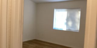 1450 La Jolla Way Gallery 13