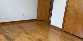 1813 Standish Place Gallery 11