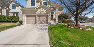 26002 Meadowlark Bay Gallery 1