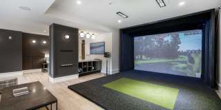 Oxbow Wayland Gallery 7
