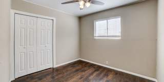 Updated 3 Bedroom 1 Bath Sapulpa! Updated 3 Bedroom 1 Bath Sapulpa! Gallery 3